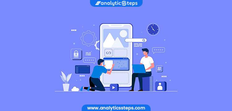 What is Software Testing Life Cycle (STLC)? title banner